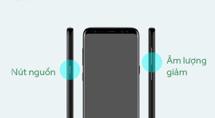 6 Easiest Ways to Take Screenshots on Samsung Phones