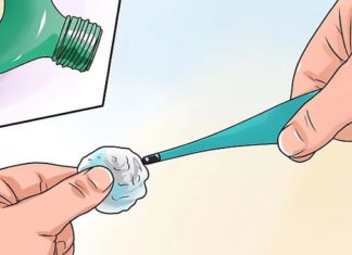 Getting the Most Accurate Results from Reading a Mercury Thermometer