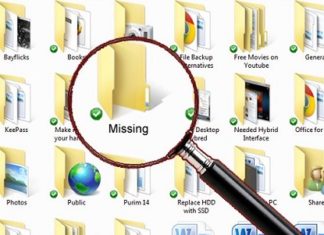 5 Tips to Optimize Your Computer & Laptop for Performance & Free Up Space