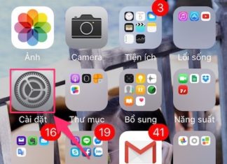 Verifying iPhone Origin and Place of Manufacture: Ensuring Accuracy