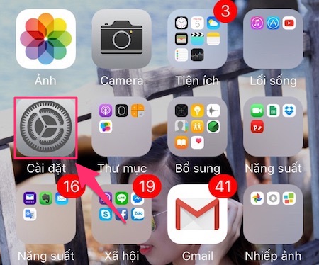 Verifying iPhone Origin and Place of Manufacture: Ensuring Accuracy