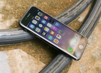 Learn How to Check Available Storage Capacity on iPhone