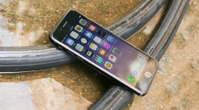 Learn How to Check Available Storage Capacity on iPhone