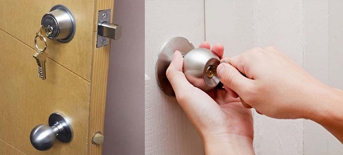 Tips for Quickly and Easily Removing a Broken Key from a Lock at Home