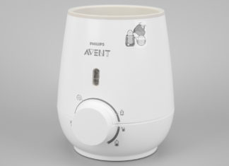 Quick Tips on Defrosting Breast Milk and Potential Issues