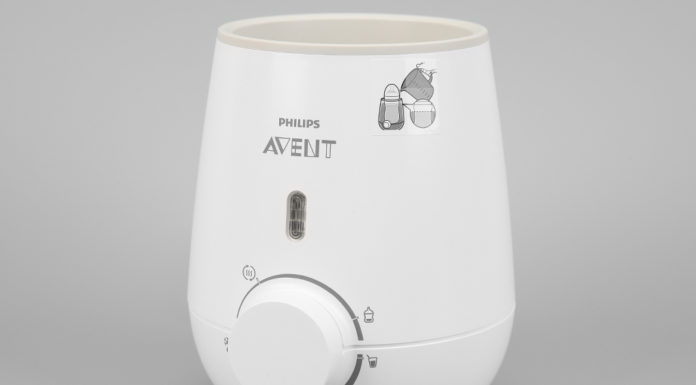 Quick Tips on Defrosting Breast Milk and Potential Issues