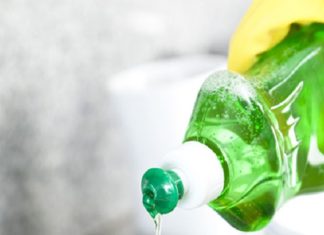 “Quick and Easy Tips for Eradicating Grease Stains from Clothing”