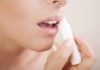 Reinvigorate Lips with Natural Remedies