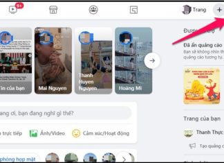 How to Easily Delete Messages on Messenger from Phone and Computer