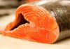 7 Steps to Tasty Fish without a Fishy Odor