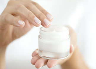 Do You Need to Refrigerate Your Lotions, Masks, Toners, and Cosmetics?