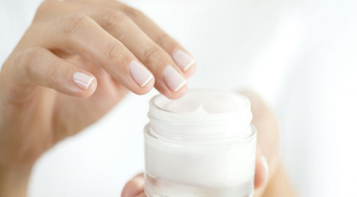 Do You Need to Refrigerate Your Lotions, Masks, Toners, and Cosmetics?