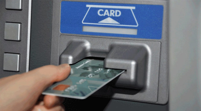 Transferring Money on Weekends and After Office Hours