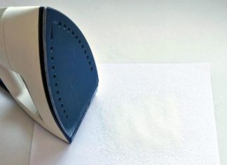 Discovering Unusual Ways to Utilize Salt