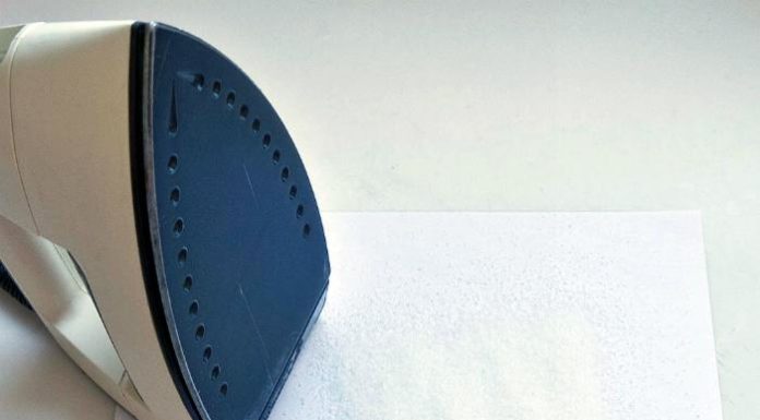 Discovering Unusual Ways to Utilize Salt