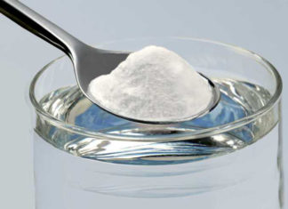 8 Natural Remedies for Sore Throat Relief