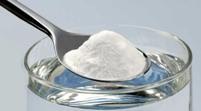 8 Natural Remedies for Sore Throat Relief