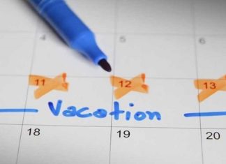 What You Need to Pack to Ensure a Perfect Trip to Sapa