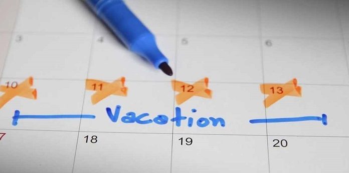 What You Need to Pack to Ensure a Perfect Trip to Sapa