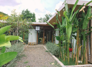 9 Fantastic Locations to Foster Outdoor Learning Through Gardening and Fishkeeping