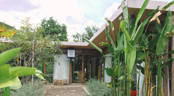 9 Fantastic Locations to Foster Outdoor Learning Through Gardening and Fishkeeping