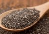 Exploring the Benefits of Chia Seeds on Good Health: What You Need to Know