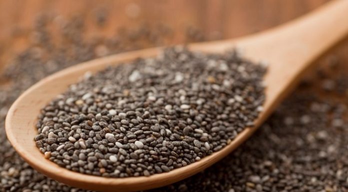 Exploring the Benefits of Chia Seeds on Good Health: What You Need to Know