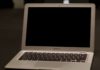 How to Troubleshoot Issues with a Laptop That Won’t Power On or Start Up