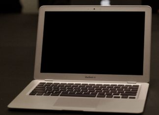 How to Troubleshoot Issues with a Laptop That Won’t Power On or Start Up