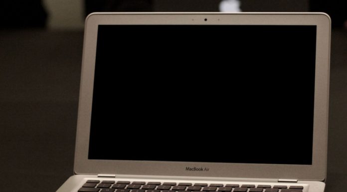 How to Troubleshoot Issues with a Laptop That Won’t Power On or Start Up