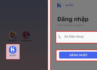 2021 Guide to Changing WiFi Password on Latest Phones and Computers