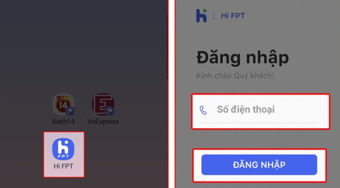 2021 Guide to Changing WiFi Password on Latest Phones and Computers