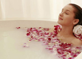 Guide to Post-Epilation Skin Care