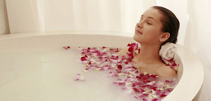 Guide to Post-Epilation Skin Care