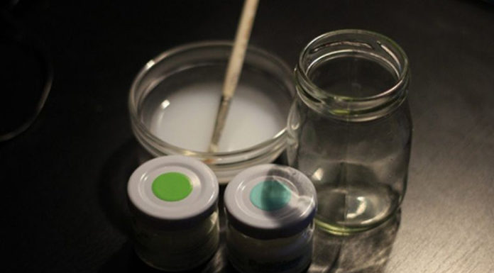 5 Easy Steps to Crafting Beautiful Handmade Lanterns for Kids to Enjoy the Mid-Autumn Festival