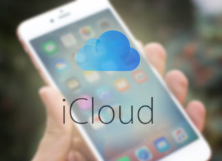 Guide to Restoring Data from iPhone’s iCloud
