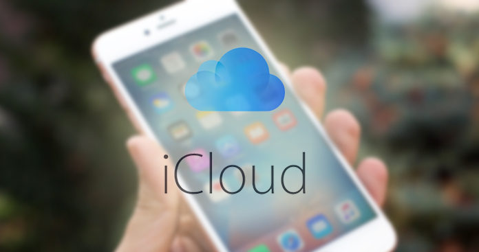 Guide to Restoring Data from iPhone’s iCloud