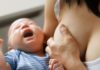 Quick and Safe Guidelines for Prevention and Treatment of Neck Cracks in Babies Due to Chicken Pox