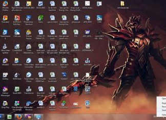 Troubleshooting No Sound After Connecting Laptop to TV via HDMI