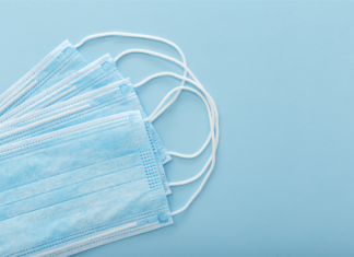 Reuse of Medical Masks: What You Need to Know Before Using Again