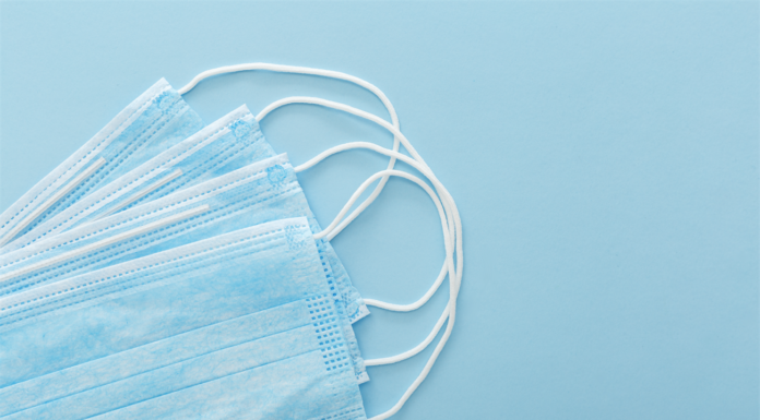 Reuse of Medical Masks: What You Need to Know Before Using Again