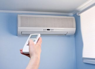 Protect Electronics and Save Electricity While Away for Long Trips