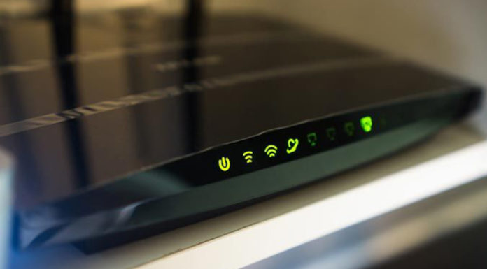 How to Find Out Who Is Connecting to Your Home WiFi Network