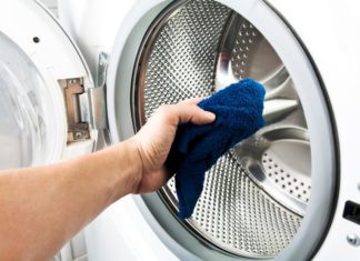 Exploring the Causes and Solutions for Continuous Water Discharge from a Washing Machine