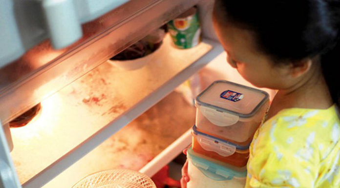 Limiting Leftovers: Tips and Strategies