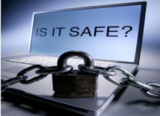 How to Spot and Resolve a Virus Infection on Windows Computers