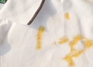 “Troubleshooting Tips for LG Washing Machines: 8 Common Errors and Their Possible Fixes”