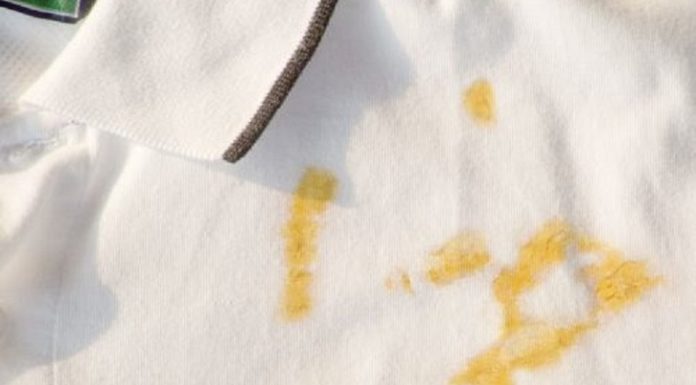 “Troubleshooting Tips for LG Washing Machines: 8 Common Errors and Their Possible Fixes”