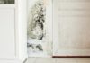 How to Effectively Prevent Mold in Your Home