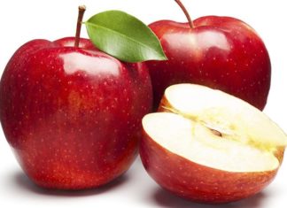 What Tips Do You Know for Processing and Preserving Fresh Fruit?